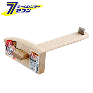 ֐n{[hшL 215MM Y [H ̂   ш]