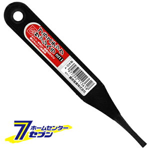 vX`bNTbVw~j 5~ Y [| TbV g [  H  Ⴉ]