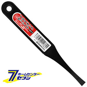 y|Cg5{zvX`bNTbVw~j 9~ Y [| TbV g [  H  Ⴉ]y|CgUP:2025N111410:00`1116 23:59܂Łz