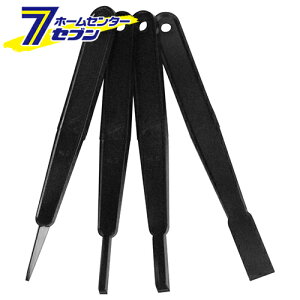 y|Cg5{zvX`bNTbVwZbg 3E6E9E18Zbg Y [| TbV g [  H  Ⴉ]y|CgUP:2025N111410:00`1116 23:59܂Łz