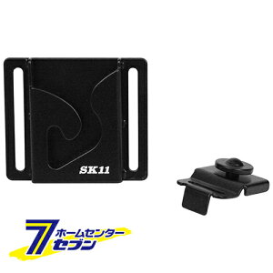 CpNgp XCOz_[ SISH-M }L^p BK Y [[pi CpNghCo[  g]