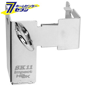 t CpNgtbN SIH-BG-W Y [[pi CpNghCo[ g]