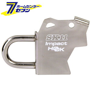 CpNgtbN p SIH-H-L Y [[pi CpNghCo[  g]