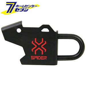 CpNgtbN }L^p Ep SPD-M-R ubN Y [[pi CpNghCo[  g]