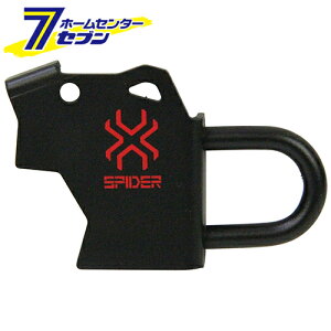 CpNgtbN p Ep SPD-H-R ubN Y [[pi CpNghCo[  g]