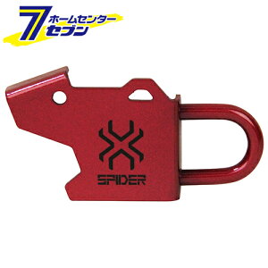 CpNgtbN }L^p Ep SPD-M-R bh Y [[pi CpNghCo[  g]