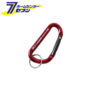 �A���~�J���r�i B SAC-550B���b�h �����Y�� [���[�p�i �c�[���t�b�N �J���r�i]