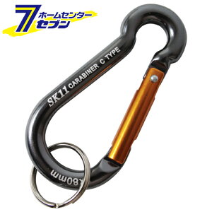 �A���~�J���r�i C SAC-880C�u���b�N �����Y�� [���[�p�i �c�[���t�b�N �J���r�i]