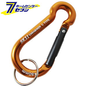 �A���~�J���r�i C SAC-880C�S�[���h �����Y�� [���[�p�i �c�[���t�b�N �J���r�i]