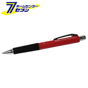 y|Cg5{zzpV[vy 3A AJ2.0MM Y [H n o }[J[]y|CgUP:2025N111410:00`1116 23:59܂Łz