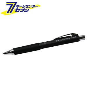 zpV[vy 3A HB2.0MM Y [H n o }[J[]