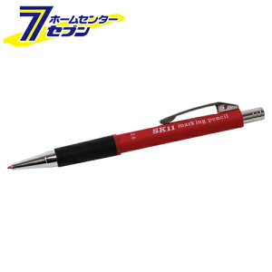 zpV[vy V[g AJ2.0MM Y [H n o }[J[]