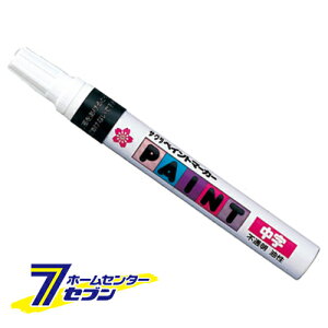 yCg}[J[ N PMK-B#49 TNNpX [H n o }[J[]