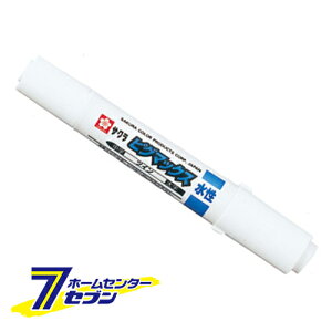 sO}bNX cC V ZPK-T #50 TNNpX [H n o }[J[]