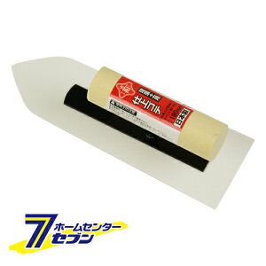 ]ypdW 180MM A[CH [H W dW]