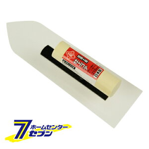 ]ypdW 210MM A[CH [H W dW]
