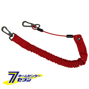 C[tBbgSR[h SPD-WF-3KGbh Y [[pi Z[teBR[h]