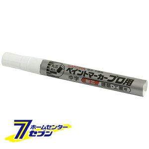 yCg}[J[vp V `EW TNNpX [H n o }[J[]