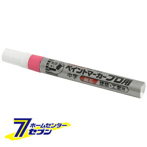 yCg}[J[vp PCREsN `EW TNNpX [H n o }[J[]