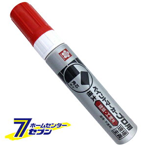 yCg}[J[vpɑ AJ KPMK-J19 TNNpX [H n o }[J[]