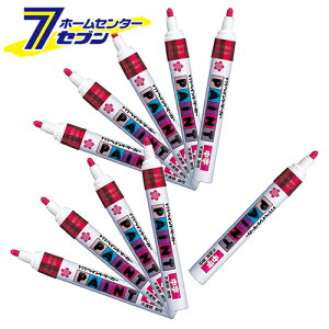 yCg}[J[10{ AJ PMK-B10#19 TNNpX [H n o }[J[]