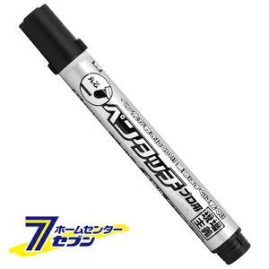 y^b`vp   N KPK-M#49 TNNpX [H n o }[J[]