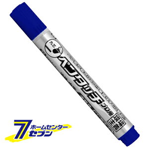 y^b`vp   AI KPK-M#36 TNNpX [H n o }[J[]