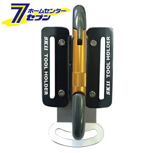 A~c[tbNR SATH-CMR-ubN Y [[pi H ݂艺]