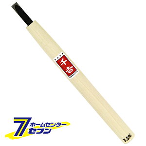 |t  7.5MM Y [H ̂   ]