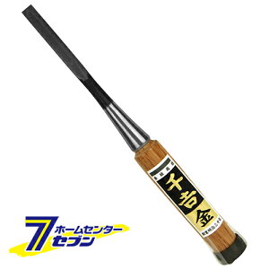 y|Cg10{zǓm~ 9mm g  Y [H ̂   Ǔ̂]y|CgUP:2025N12420:00`12111:59܂Łz