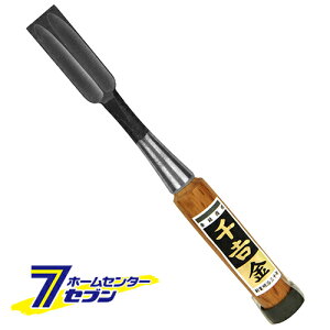 y|Cg10{zǓm~ 2 21MM Y [H ̂   Ǔ̂]y|CgUP:2025N12420:00`12111:59܂Łz