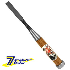 Ǔm~ 12MM Y [H ̂   Ǔ̂]