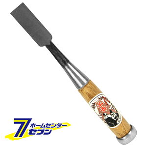 Ǔm~ 21MM Y [H ̂   Ǔ̂]