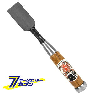 Ǔm~ 30MM Y [H ̂   Ǔ̂]