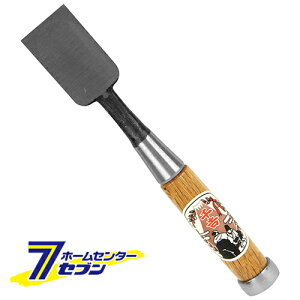 Ǔm~ 36MM Y [H ̂   Ǔ̂]