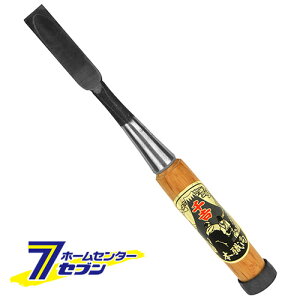 {EWރm~ 15MM Y [H ̂   Wނ̂]