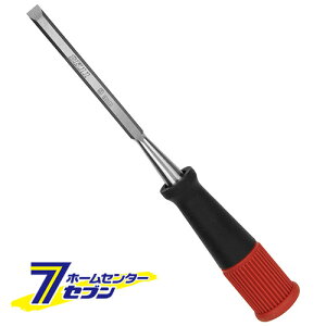 ؍HpDIYm~ 9MM Y [H ̂   ̂]