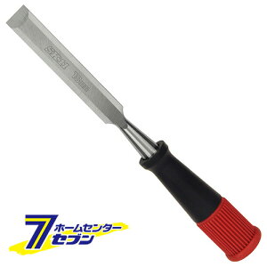 ؍HpDIYm~ 18MM Y [H ̂   ̂]