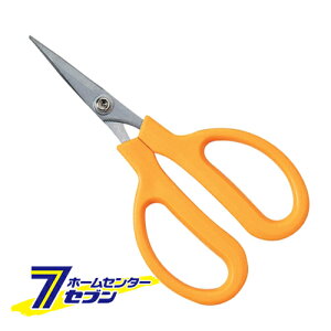 NtgHnT~ KS-160 Y [H  Jb^[ \]