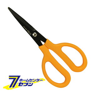 NtgH͂ tbf KS-180F Y [j  uL A~  z PPoh ؒf  Jb^[ \]