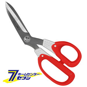 y|Cg5{zzEJ[ybg KS-210C Y [H  Jb^[ \]y|CgUP:2025N111410:00`1116 23:59܂Łz