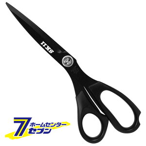 y|Cg5{zNXJbgR tbf 240mm Y [H  Jb^[ ƒp͂]y|CgUP:2025N111410:00`1116 23:59܂Łz