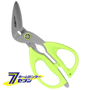 �z�[���J�b�gR �A���O�� �� HCR-A180G �����Y�� [�����p�b�N CD-R �A���~�� PP�o���h �i�{�[�� �ؒf ������ �J�b�^�[ ���\��]