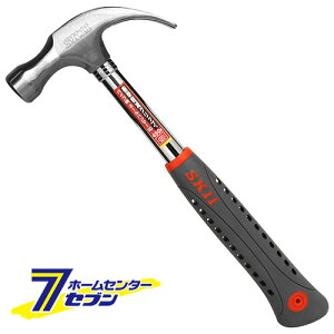 pCvl[n}[SG 450G Y [H  l[n}[]