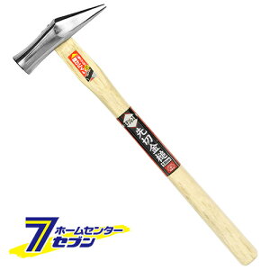 �X�e�����X����؋��� 18MM �����Y�� [��H���� ���� �ؕ����\]