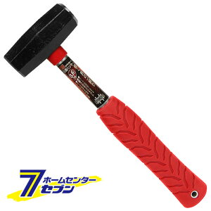 �Γ��n���}�[ SPD-SH-06 �����Y�� [�����Ƃ� ��H���� ���� �Γ��� �����n���}�[ �Z�b�g�n���}�[]