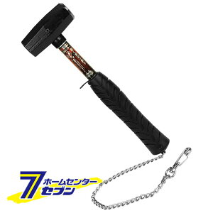 �Γ��n���}�[ �R�[�h�C�� SPD-CH-06 �����Y�� [�����Ƃ� ��H���� ���� �Γ��� �����n���}�[ �Z�b�g�n���}�[]