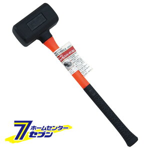 y|Cg10{zE^VbNXn}[ 4P Y [H  \tgn}[]y|CgUP:2025N12420:00`12111:59܂Łz