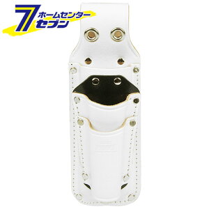 vc[P[X3i SHWL-5zCg Y [[pi  TbN v]