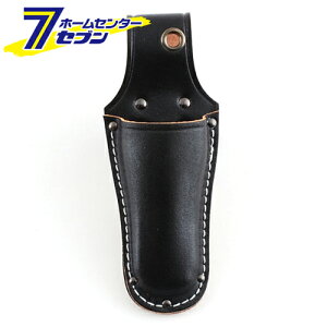 ~jNbp[ BL-8KR Y [[pi  TbN v]